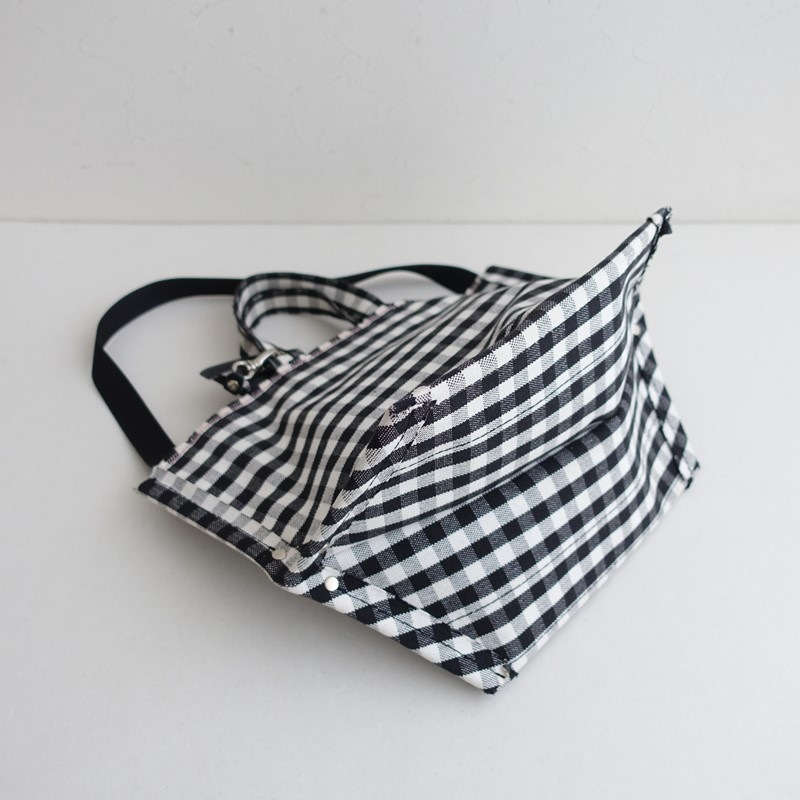 �����4.2���ۥ��Х��� ebagos ���󥬥�Y���ȡ��� M   (ba7-2605-1)��01F62��
