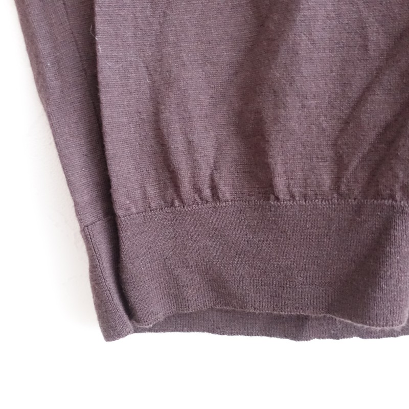 ����󥹥�ɥ졼 JOHN SMEDLEY �ۿ����դ�������˥åȥץ륪���С�  S (2-2602-13)��72B62��