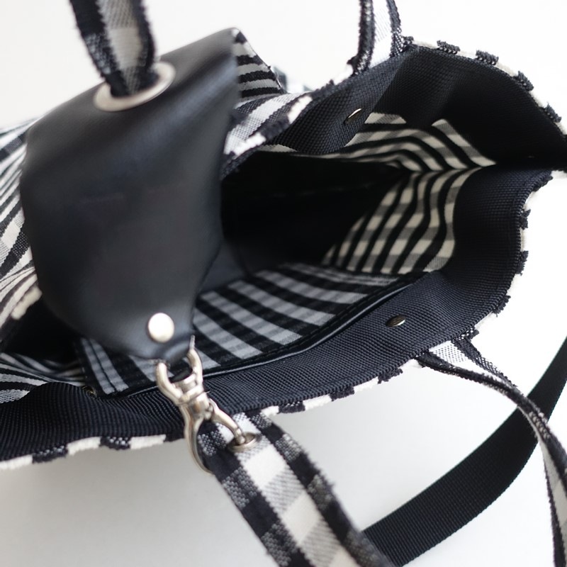 �����4.2���ۥ��Х��� ebagos ���󥬥�Y���ȡ��� M   (ba7-2605-1)��01F62��