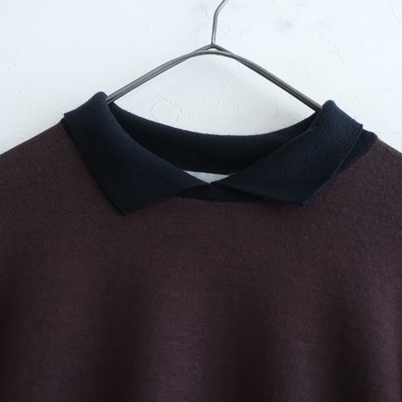 ����󥹥�ɥ졼 JOHN SMEDLEY �ۿ����դ�������˥åȥץ륪���С�  S (2-2602-13)��72B62��