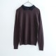 ����󥹥�ɥ졼 JOHN SMEDLEY �ۿ����դ�������˥åȥץ륪���С�  S (2-2602-13)��72B62��