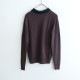 ����󥹥�ɥ졼 JOHN SMEDLEY �ۿ����դ�������˥åȥץ륪���С�  S (2-2602-13)��72B62��