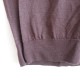����󥹥�ɥ졼 JOHN SMEDLEY �ۿ����դ�������˥åȥץ륪���С�  S (2-2602-13)��72B62��