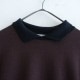 ����󥹥�ɥ졼 JOHN SMEDLEY �ۿ����դ�������˥åȥץ륪���С�  S (2-2602-13)��72B62��