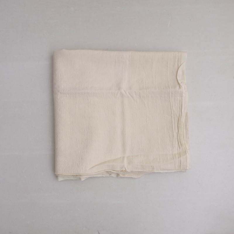 �����å�&���ȥ饤�� CHECK&STRIPE ��ͥ󥦡������� 112��300cm   (fa31-2508-67)��10C62��