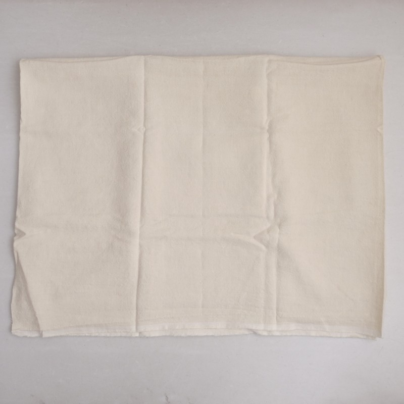 �����å�&���ȥ饤�� CHECK&STRIPE ��ͥ󥦡������� 112��300cm   (fa31-2508-67)��10C62��