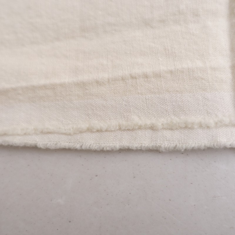 �����å�&���ȥ饤�� CHECK&STRIPE ��ͥ󥦡������� 112��300cm   (fa31-2508-67)��10C62��