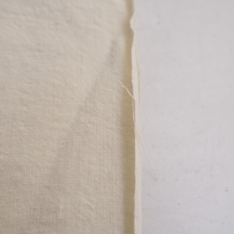 �����å�&���ȥ饤�� CHECK&STRIPE ��ͥ󥦡������� 112��300cm   (fa31-2508-67)��10C62��