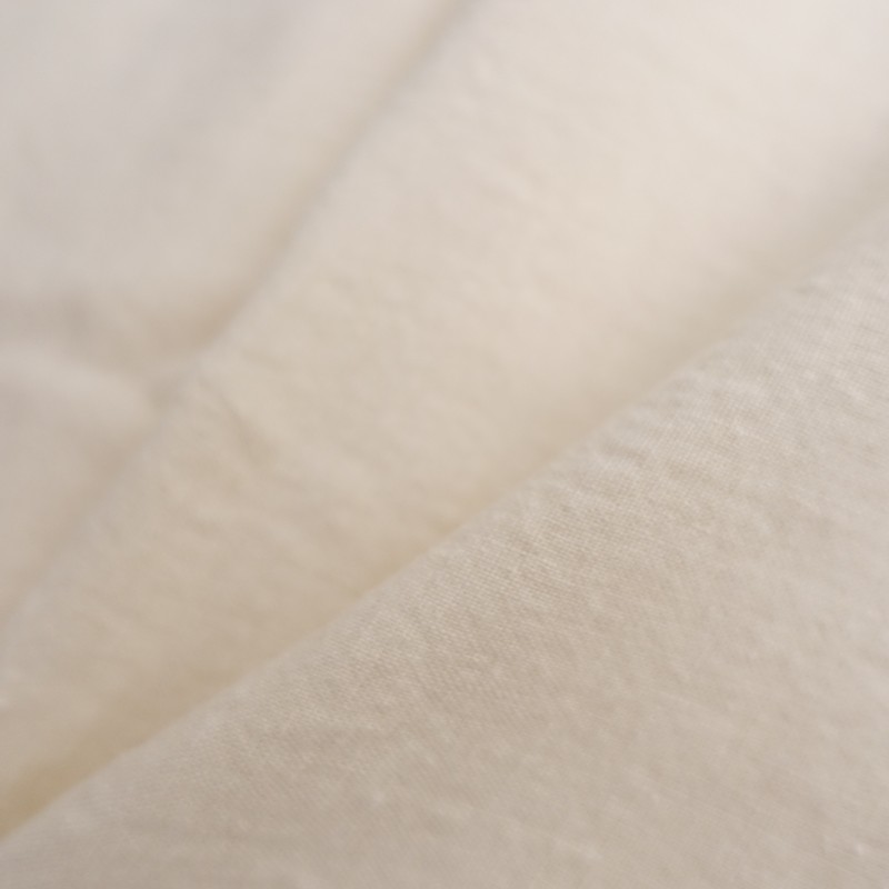 �����å�&���ȥ饤�� CHECK&STRIPE ��ͥ󥦡������� 112��300cm   (fa31-2508-67)��10C62��