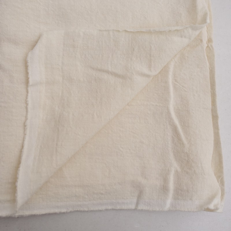 �����å�&���ȥ饤�� CHECK&STRIPE ��ͥ󥦡������� 112��300cm   (fa31-2508-67)��10C62��