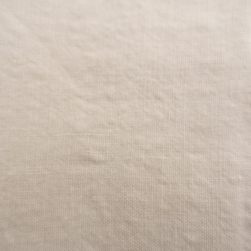 �����å�&���ȥ饤�� CHECK&STRIPE ��ͥ󥦡������� 112��300cm   (fa31-2508-67)��10C62��