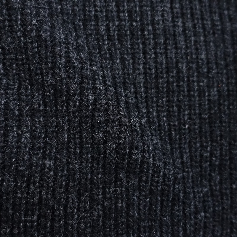 ̤/󥺡5.52024AW/ޡåȥϥ MARGARET HOWELL SHETLAND CASHMEREǥ  M (84-2503-31)50D52
