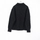 ̤/󥺡5.52024AW/ޡåȥϥ MARGARET HOWELL SHETLAND CASHMEREǥ  M (84-2503-31)50D52