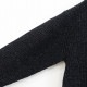 ̤/󥺡5.52024AW/ޡåȥϥ MARGARET HOWELL SHETLAND CASHMEREǥ  M (84-2503-31)50D52