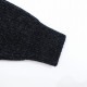 ̤/󥺡5.52024AW/ޡåȥϥ MARGARET HOWELL SHETLAND CASHMEREǥ  M (84-2503-31)50D52