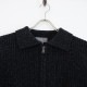 ̤/󥺡5.52024AW/ޡåȥϥ MARGARET HOWELL SHETLAND CASHMEREǥ  M (84-2503-31)50D52