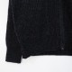 ̤/󥺡5.52024AW/ޡåȥϥ MARGARET HOWELL SHETLAND CASHMEREǥ  M (84-2503-31)50D52