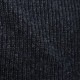 ̤/󥺡5.52024AW/ޡåȥϥ MARGARET HOWELL SHETLAND CASHMEREǥ  M (84-2503-31)50D52