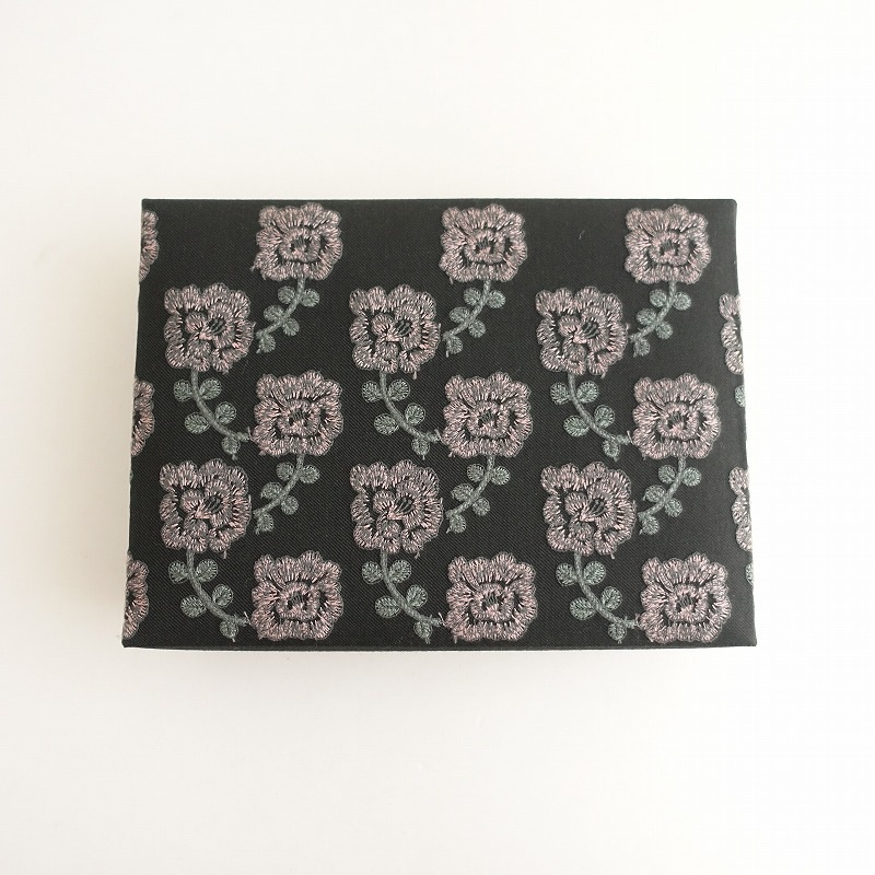 /3.0ۥߥʥڥۥͥ mina perhonen yula ե֥åܥå   (ac33-2408-6)50I42