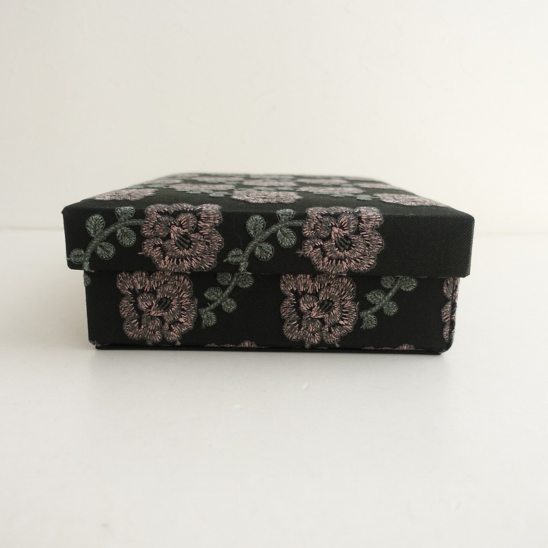 /3.0ۥߥʥڥۥͥ mina perhonen yula ե֥åܥå   (ac33-2408-6)50I42