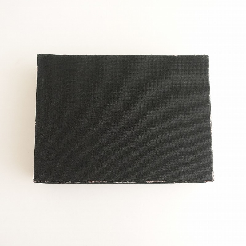 /3.0ۥߥʥڥۥͥ mina perhonen yula ե֥åܥå   (ac33-2408-6)50I42