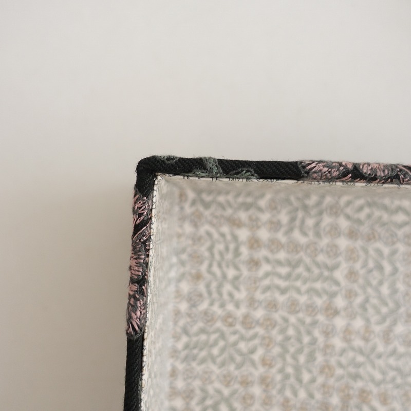 /3.0ۥߥʥڥۥͥ mina perhonen yula ե֥åܥå   (ac33-2408-6)50I42