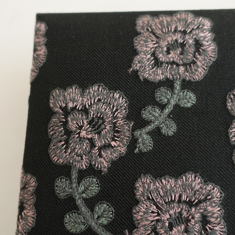 /3.0ۥߥʥڥۥͥ mina perhonen yula ե֥åܥå   (ac33-2408-6)50I42