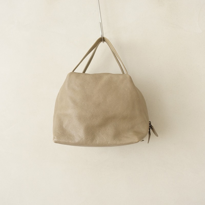 �衼����졼�� JURGEN LEHL �쥶���Хå�   (ba11-2507-10)��20H52��