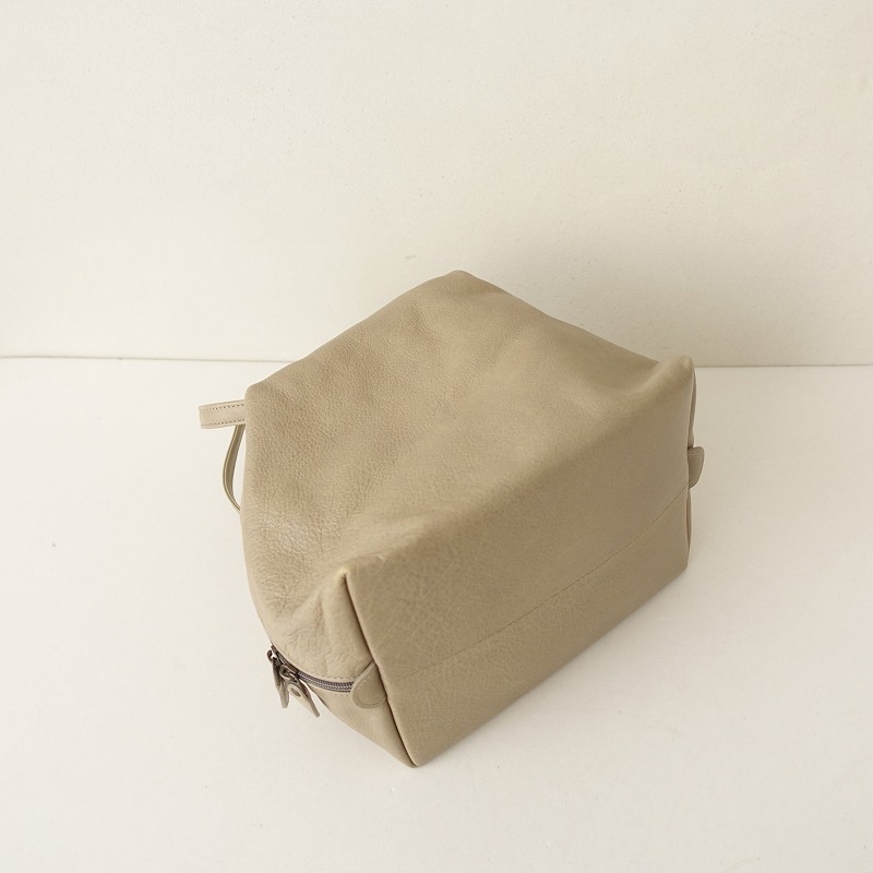 �衼����졼�� JURGEN LEHL �쥶���Хå�   (ba11-2507-10)��20H52��