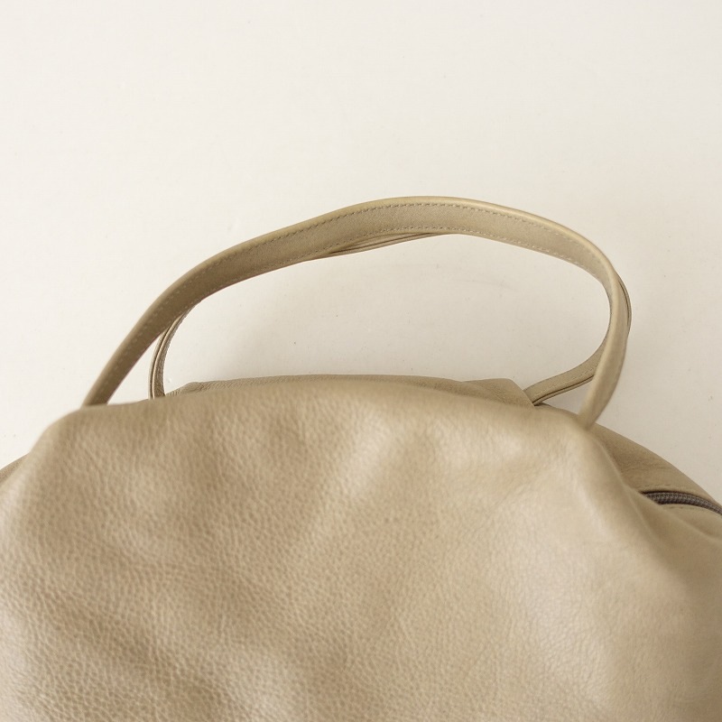 �衼����졼�� JURGEN LEHL �쥶���Хå�   (ba11-2507-10)��20H52��