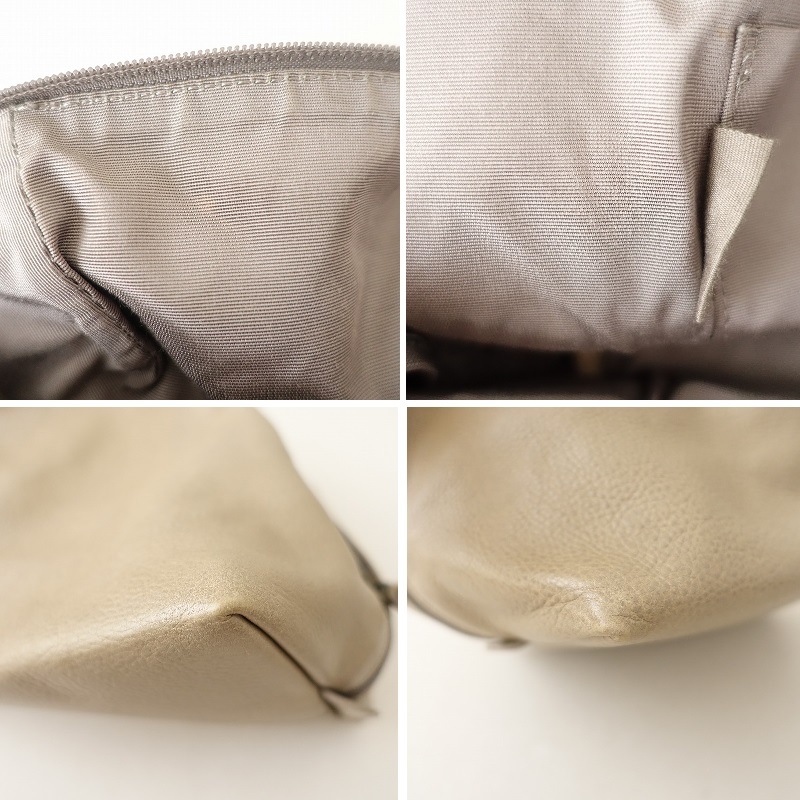 �衼����졼�� JURGEN LEHL �쥶���Хå�   (ba11-2507-10)��20H52��