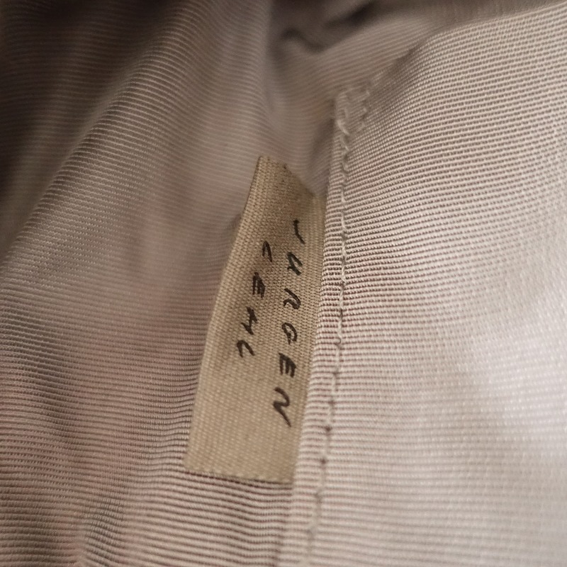 �衼����졼�� JURGEN LEHL �쥶���Хå�   (ba11-2507-10)��20H52��