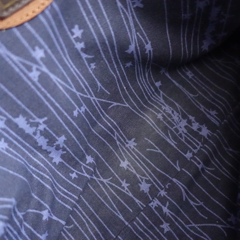 ����ޥ�ԥ奨�å��� JAMIN PUECH �쥶���ѥå�����Хå�   (ba7-2510-295)��42K52��