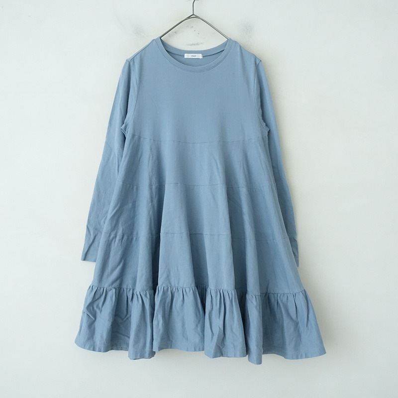 ��� yori �ƥ������ɥե쥢����˥å��ץ륪���С�  F (2-2507-296)��80H52��