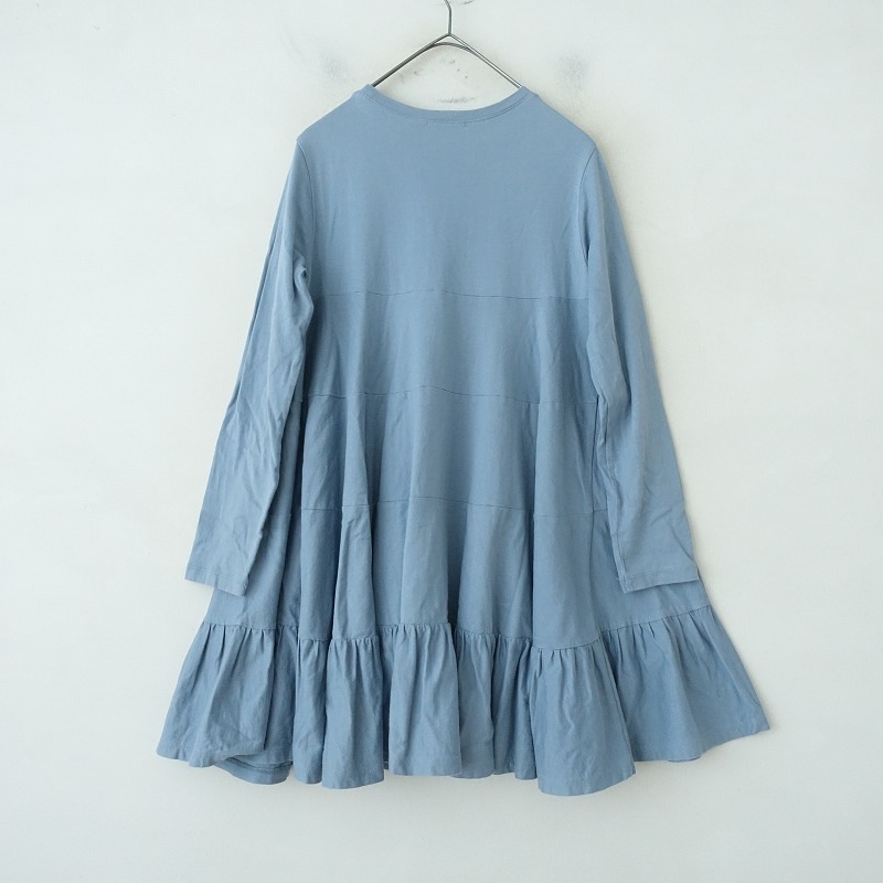 ��� yori �ƥ������ɥե쥢����˥å��ץ륪���С�  F (2-2507-296)��80H52��