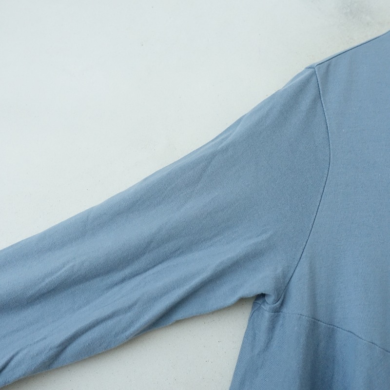 ��� yori �ƥ������ɥե쥢����˥å��ץ륪���С�  F (2-2507-296)��80H52��