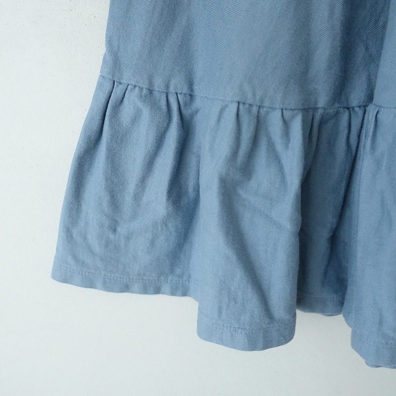 ��� yori �ƥ������ɥե쥢����˥å��ץ륪���С�  F (2-2507-296)��80H52��