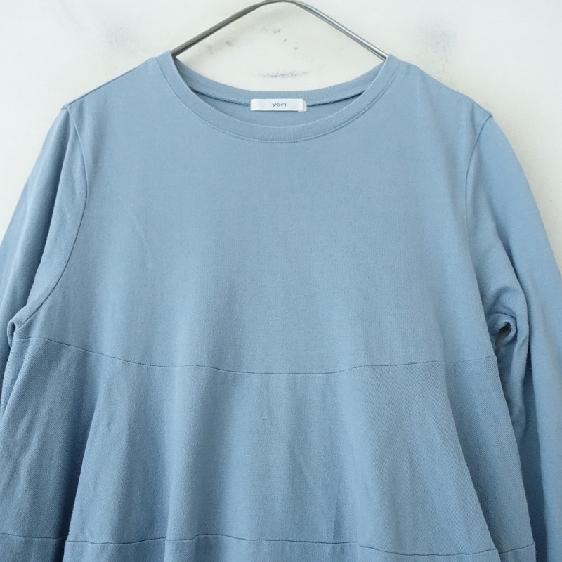 ��� yori �ƥ������ɥե쥢����˥å��ץ륪���С�  F (2-2507-296)��80H52��