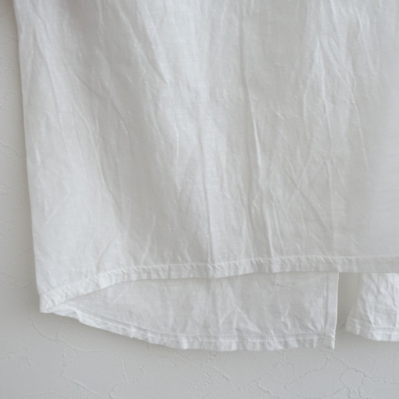 ����å� 5W �Ρ����꡼�֥ȥåץ�  3 (1-2605-506)��92F62��