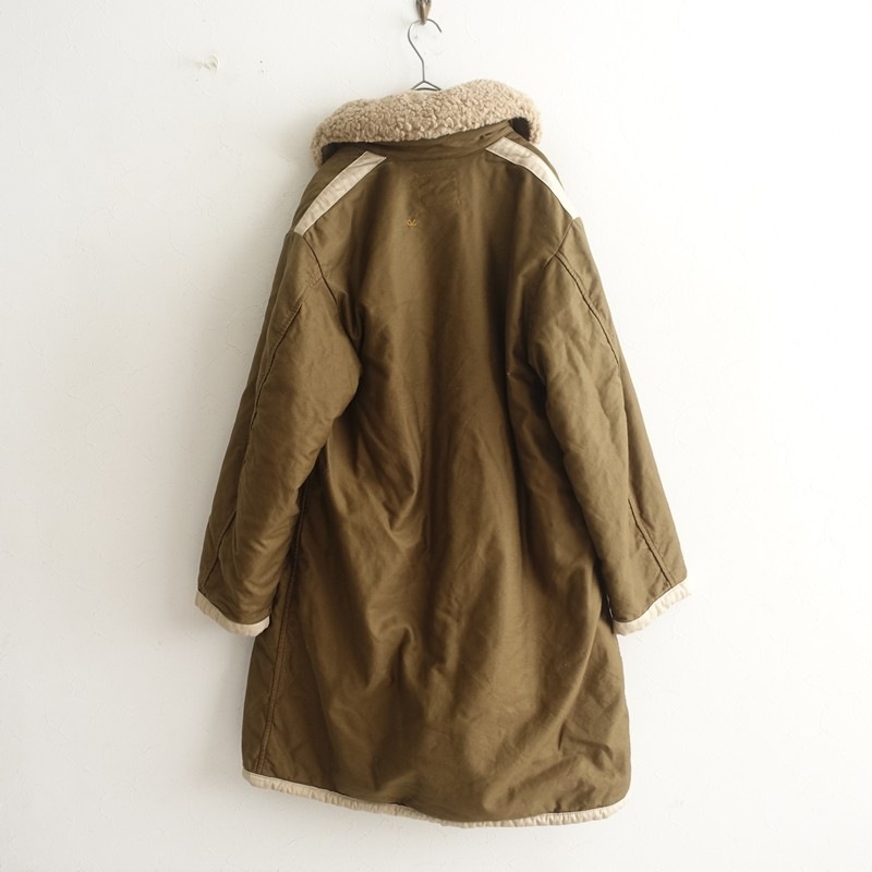 �����11.3����45������ԡ����� R45RPM ���ƥ�ߥܥ���908������  2 (kjk1-2511-143)��03K52��