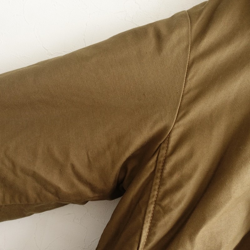 �����11.3����45������ԡ����� R45RPM ���ƥ�ߥܥ���908������  2 (kjk1-2511-143)��03K52��