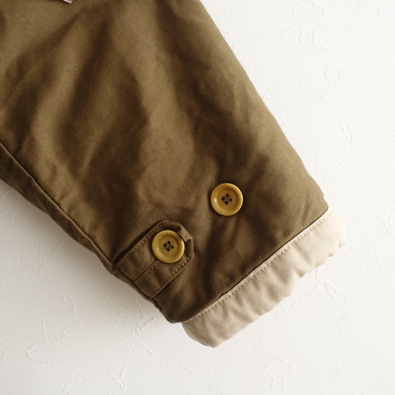 �����11.3����45������ԡ����� R45RPM ���ƥ�ߥܥ���908������  2 (kjk1-2511-143)��03K52��