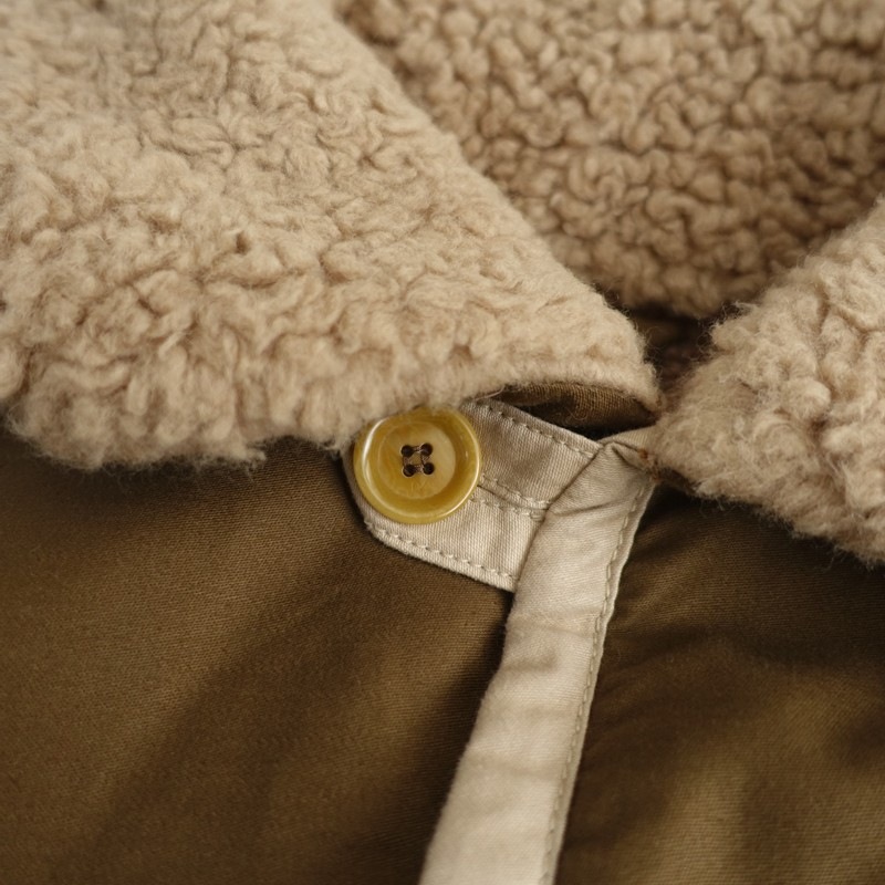 �����11.3����45������ԡ����� R45RPM ���ƥ�ߥܥ���908������  2 (kjk1-2511-143)��03K52��