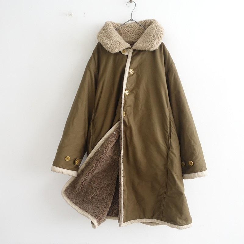 �����11.3����45������ԡ����� R45RPM ���ƥ�ߥܥ���908������  2 (kjk1-2511-143)��03K52��