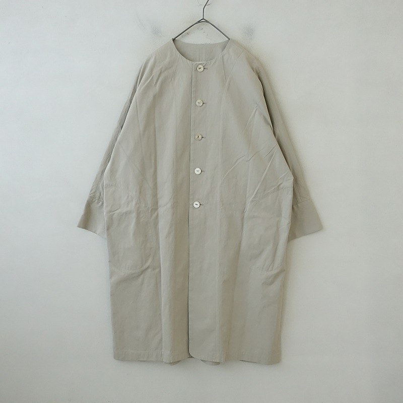 & ARTS&SCIENCE Ρ顼Х롼󥳡  1 (jk25-2507-589)61H52