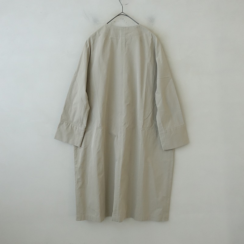 & ARTS&SCIENCE Ρ顼Х롼󥳡  1 (jk25-2507-589)61H52