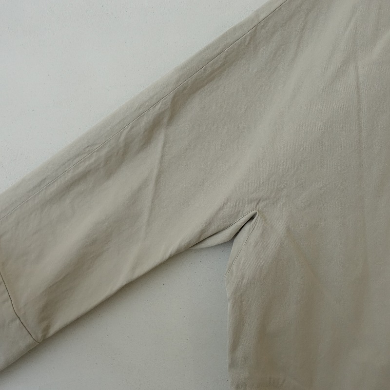 & ARTS&SCIENCE Ρ顼Х롼󥳡  1 (jk25-2507-589)61H52