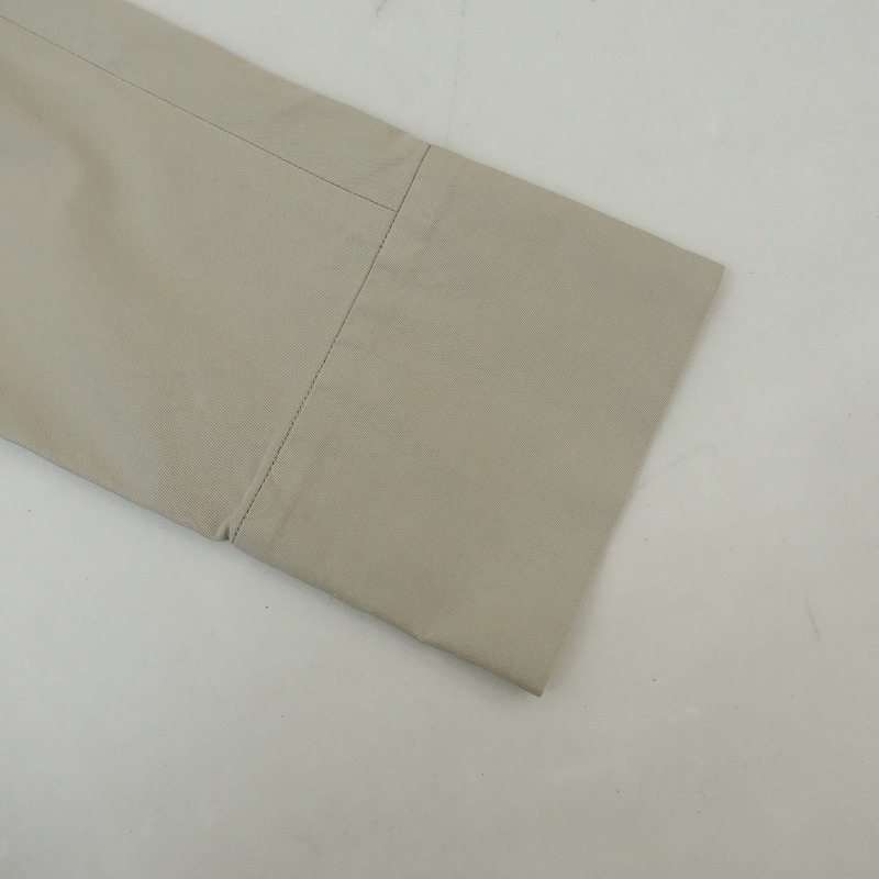 & ARTS&SCIENCE Ρ顼Х롼󥳡  1 (jk25-2507-589)61H52