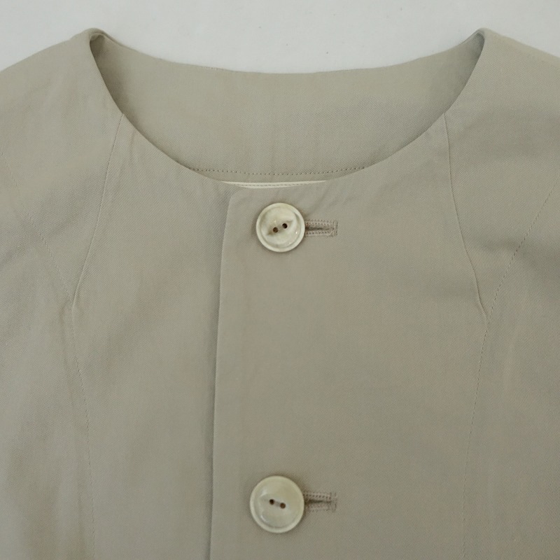 & ARTS&SCIENCE Ρ顼Х롼󥳡  1 (jk25-2507-589)61H52