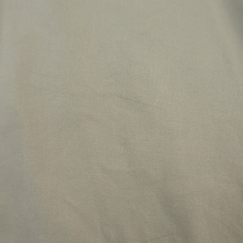 & ARTS&SCIENCE Ρ顼Х롼󥳡  1 (jk25-2507-589)61H52